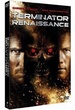 Terminator Renaissance 