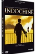 Indochine 