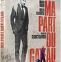 Ma part du gâteau [Blu-ray]