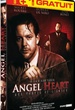 Angel Heart 