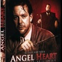 Angel Heart