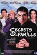 Secrets de famille 