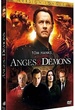 Anges & démons 
