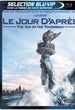 Le jour d'apres - Combo Blu-ray + DVD [Blu-ray] 