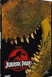 Jurassic Park 