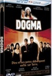Dogma 