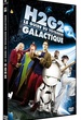 H2G2 : Le guide du voyageur galactique 