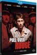 Le Pull-over rouge [Blu-ray] 