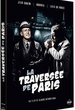 La Traversée de Paris 
