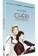 Chéri 