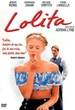 Lolita 