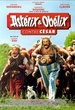 Astérix et Obélix contre César 