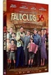 Faubourg 36 