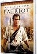 The Patriot, le chemin de la liberté - Édition Spéciale 