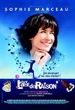 L'AGE de RAISON 