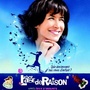 L'AGE de RAISON