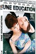 UNE EDUCATION - 