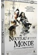 Le Nouveau monde 