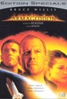 Armageddon - Édition Spéciale 