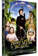 Nanny Mc Phee 2 
