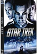 Star Trek,  le film 