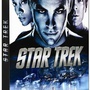 Star Trek,  le film