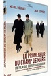 Le Promeneur du champ de Mars 