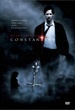 Constantine (Édition simple) 