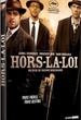 Hors-la-loi 