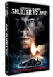 Shutter Island 