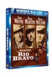 Rio Bravo [Blu-ray] 