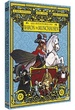 Les aventures du baron de Munchausen - Édition 20ème anniversaire 2 DVD 