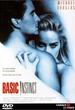 Basic Instinct 