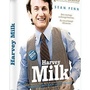 Harvey Milk