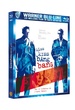 Kiss Kiss Bang Bang [Blu-ray] 