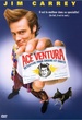 Ace Ventura : Détective pour chiens et chats 