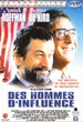 Des Hommes d'influence - Édition Prestige 