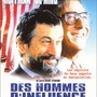 Des Hommes d'influence - Édition Prestige