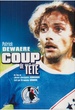 Coup de tête 
