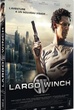 Largo Winch 