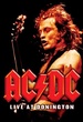 AC/DC : Live at Donington 