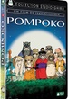 Pompoko 