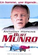 Burt munro 