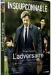 L'Adversaire 