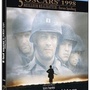 Il faut sauver le soldat Ryan [Blu-ray]