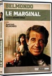 Le Marginal 