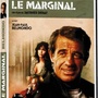 Le Marginal
