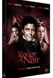 Le Rouge et le noir 
