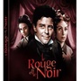 Le Rouge et le noir