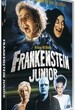 Frankenstein Junior 